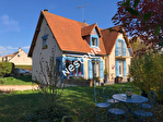 27140 GISORS - Maison 1