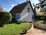 27140 GISORS - Maison 2