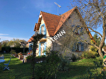 27140 GISORS - Maison 3