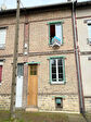27140 GISORS - Maison 2