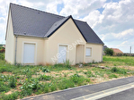 60240 FLEURY - Maison 1