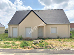 60240 FLEURY - Maison 2