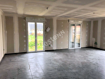 60240 FLEURY - Maison 3