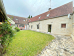 60240 CHAUMONT EN VEXIN - Maison 1