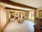 60240 CHAUMONT EN VEXIN - Maison 2