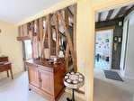 60240 CHAUMONT EN VEXIN - Maison 3