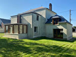 60540 BORNEL - Maison 1