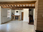 60540 BORNEL - Maison 2