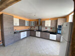 60540 BORNEL - Maison 3