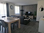 60110 MERU - Maison