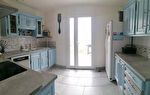 60110 MERU - Maison