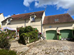 95810 ARRONVILLE - Maison