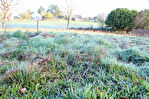 44160 PONTCHATEAU - Terrain