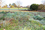 44160 PONTCHATEAU - Terrain