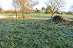 44160 PONTCHATEAU - Terrain