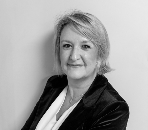 Noyale BOULIO - Conseillère Immobilier à Vannes Noyale BOULIO - Conseillère Immobilier à Vannes