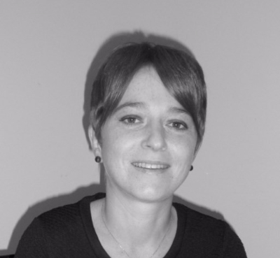 Alexandra GAC - Responsable Commercial à Vannes Alexandra GAC - Responsable Commercial à Vannes