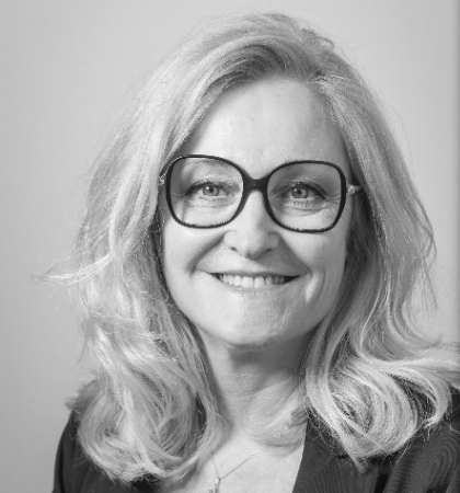 Sandrine LE MELLEC - Conseillère Immobilier à Vannes Sandrine LE MELLEC - Conseillère Immobilier à Vannes