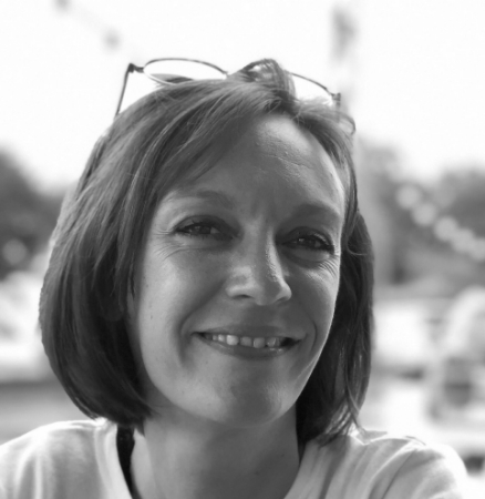 Solène FEVRIER - Conseillère Immobilier à Vannes Solène FEVRIER - Conseillère Immobilier à Vannes