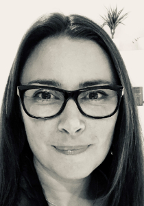 Charlotte v - LE DORE - Responsable Commercial à Vannes Charlotte v - LE DORE - Responsable Commercial à Vannes