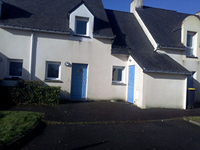 PROCHE VANNES AU CALME