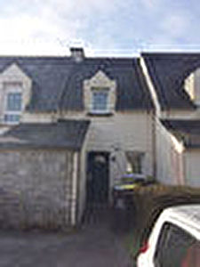 Maison Sene