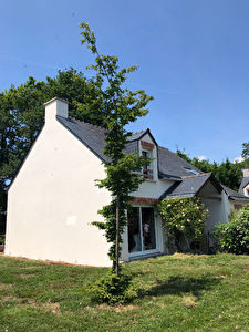 Maison Ploeren 5 chambres, ecoles, bus a proximite