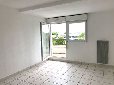 VANNES OUEST APPARTEMENT T3