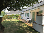 56000 VANNES - Maison 1