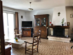 56000 VANNES - Maison 3