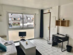 56000 VANNES - Appartement