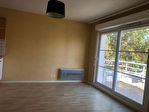 56880 PLOEREN - Appartement