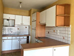 56880 PLOEREN - Appartement