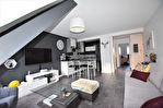 56000 VANNES - Appartement