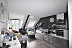 56000 VANNES - Appartement