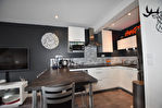 56000 VANNES - Appartement