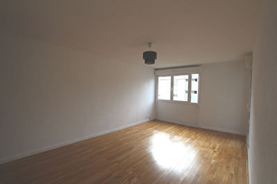 Appartement Begles 3 pieces