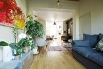 33800 BORDEAUX - Maison 1