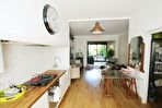 33800 BORDEAUX - Maison 2
