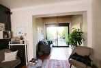 33800 BORDEAUX - Maison 3