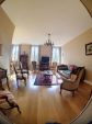 33800 BORDEAUX - Appartement 2