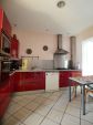 33800 BORDEAUX - Appartement 3