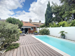 33130 BEGLES - Maison