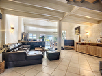33130 BEGLES - Maison