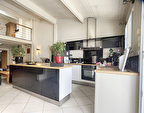 33130 BEGLES - Maison