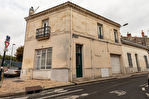 33800 bordeaux - Maison 1