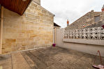 33800 bordeaux - Maison 2