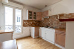 33800 bordeaux - Maison 3