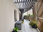 33800 BORDEAUX - Appartement