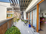 33800 BORDEAUX - Appartement